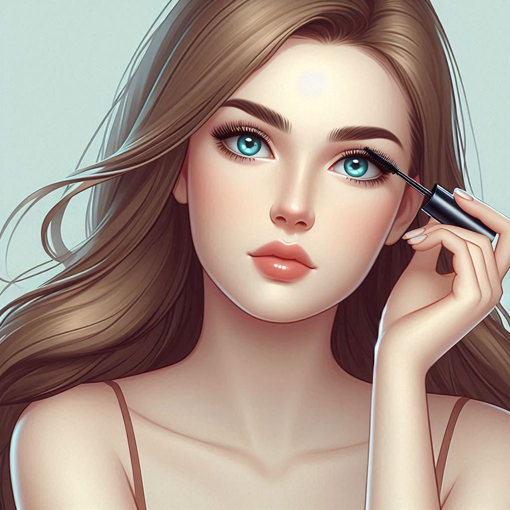 راهنمای خرید ریمل چشم و نحوه اجرای صحیح آن بر مژه‌ها